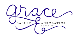 Grace Ballet & Acrobatics