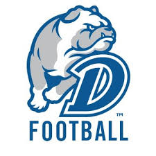 Drake Bulldog Football Camp - Des Moines Parent