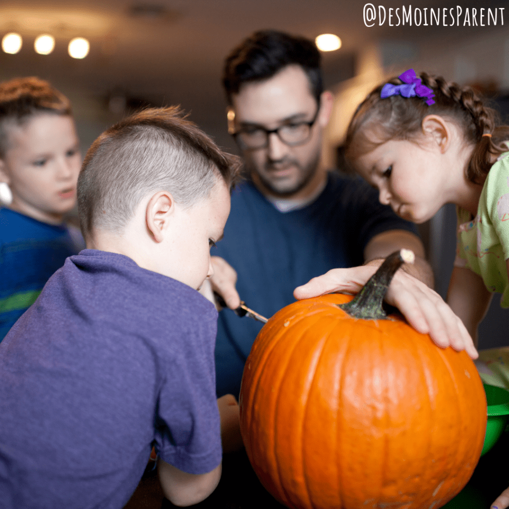 Get ready for fall! Enjoy these 3 Autumn STEAM Projects for Fall for.