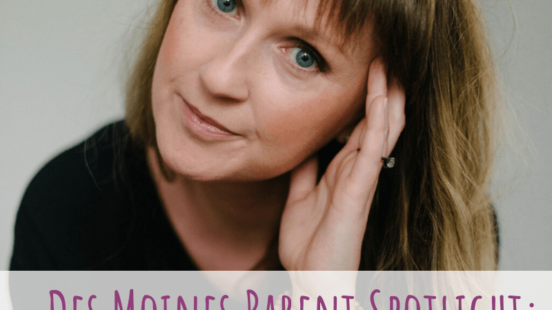 Nickole Swensen, Be Well Be Happy, energetic alignment, chakra balancing, energy healing, Des Moines, Des Moines Parent Spotlight