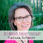 Des Moines Parent Spotlight, Des Moines, Iowa, Doula, birth doula, Empowered Pregnancy & Birth