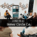 Inner Circle Co., Inner Circle, Des Moines, Iowa, community