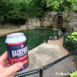 date night, Zoo Brew, Blank Park Zoo, Des Moines, Iowa, local brews, animals, live music