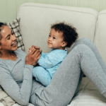 Motherhood, mom life, om advice, support, postpartum