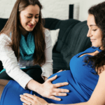 How to Find a Doula