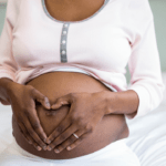 Titles and Professions to Know When Pregnant