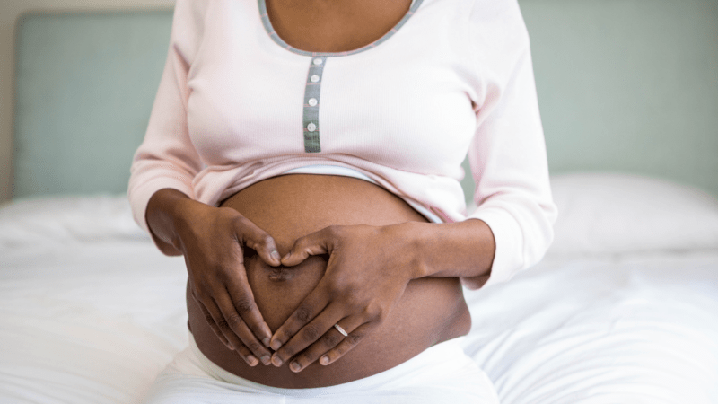 Titles and Professions to Know When Pregnant