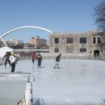 Top 8 Things To Do in Des Moines in January