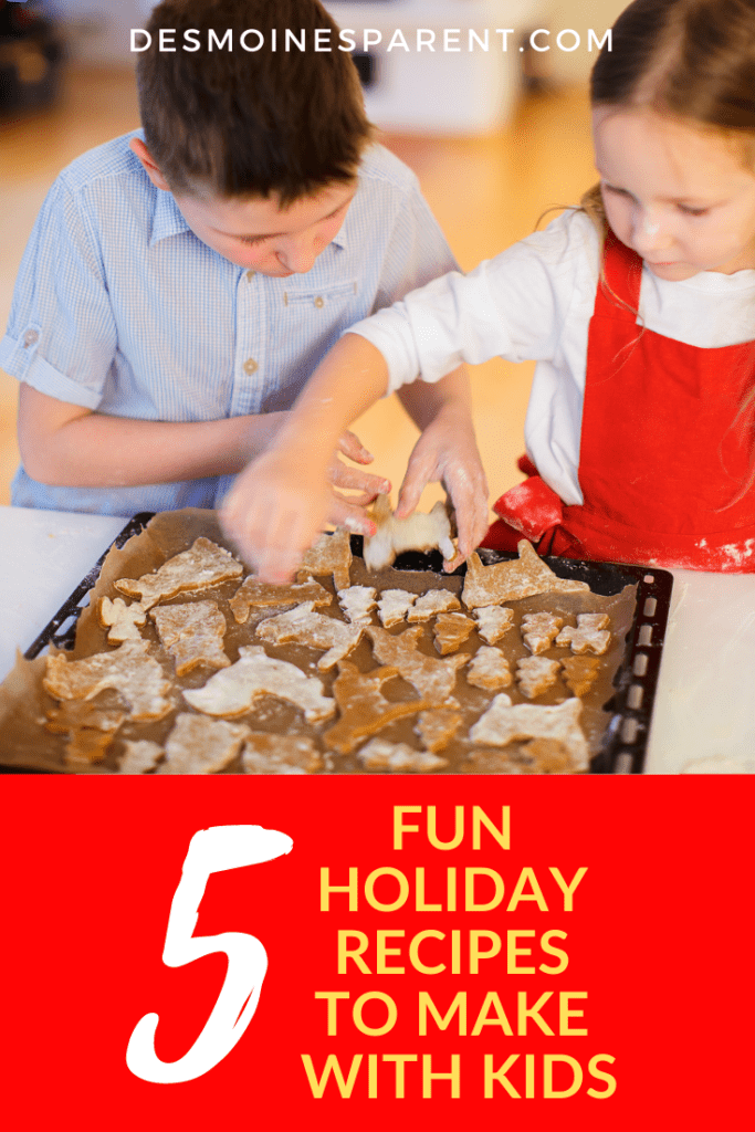 Holiday Baking, Holiday baking with Kids, Christmas, Holiday recipes, Yummy Toddler Food, Busy Little Hands: Food Play