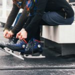 Brenton Skating Plaza to Open with Limited Hours, Capacity
