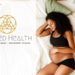 Sacred Health Birth Services