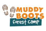 Muddy Boots Forest Camp