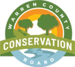Warren County Conservation Board