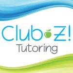 Club Z! Tutoring