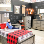 Build Your Child’s Dream Room with Homemakers