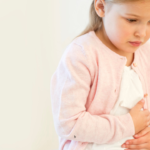 Natural Health Improvement Center of Des Moines Handles Kids Digestive Issues