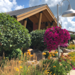 Top Five Reasons Families Should Visit Ted Lare Garden Center