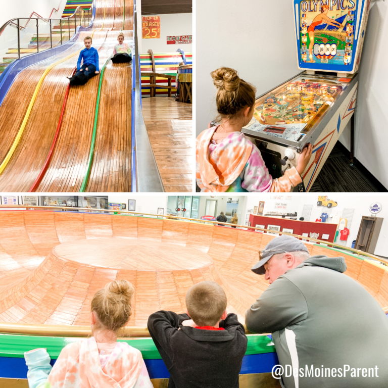 8 FamilyFriendly Things to Do at Lake Okoboji Des Moines Parent