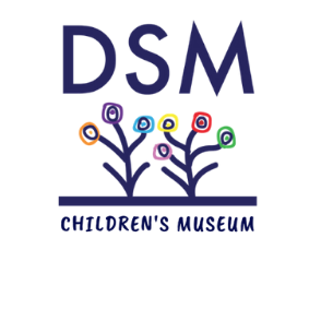 Des Moines Children’s Museum