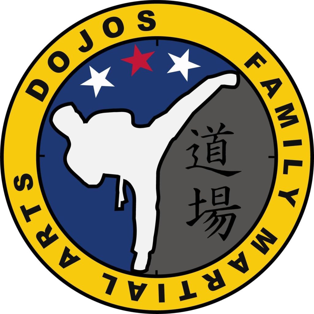 Dojo’s Family Martial Arts