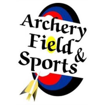 Archery Field & Sports