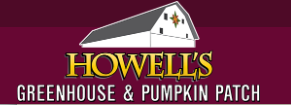 Howell’s Greenhouse