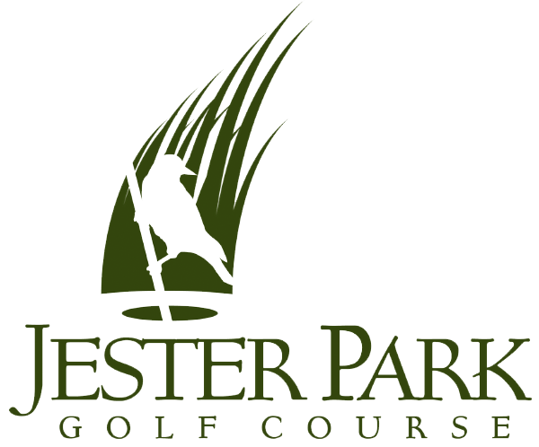 Jester Park Miniature Golf Course