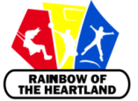 Rainbow-classic-logo-1