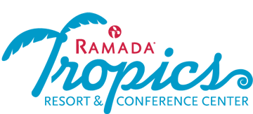 RamadaTropics_Logo_CMYK