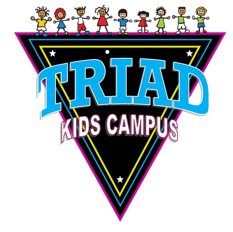 Triad-Kids-Campus-1-no-background
