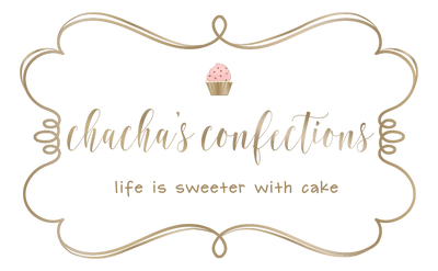 chacha’s confections logo (1)