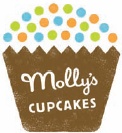 logo-mollys-cupcakes