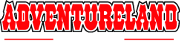 logo-red-white-resort