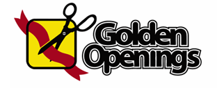 Golden Openings