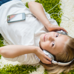 Podcasts for Kids – Reasons to Listen + Best Kids Podcasts