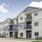 Alice Patricia Apartments for Waukee Families