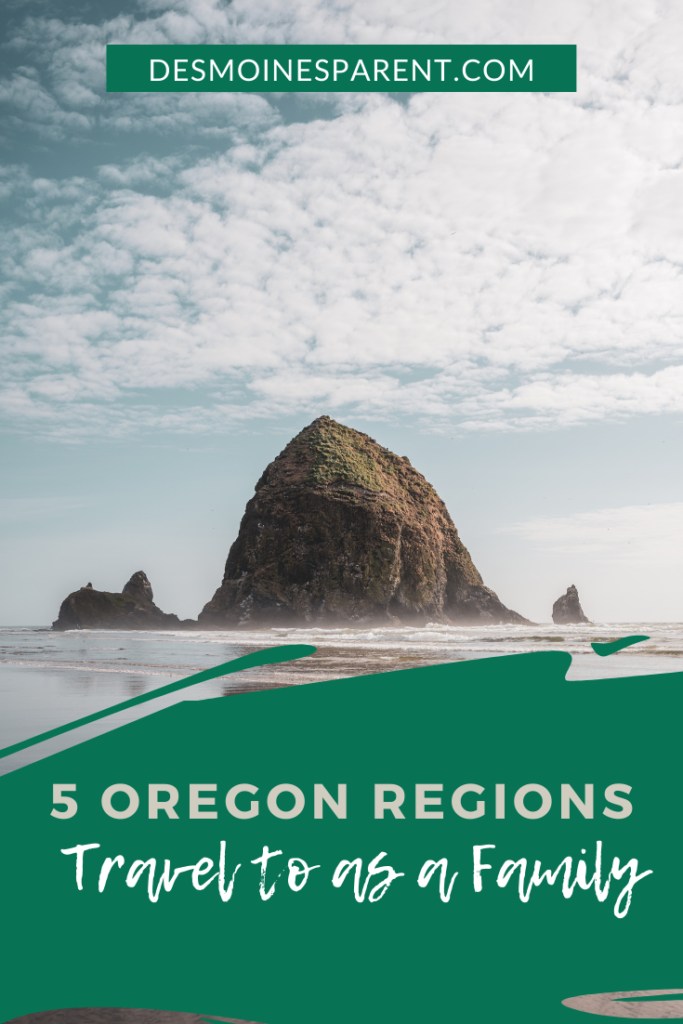 Oregon, oregon family travel, Keep Portland Weird, Portland, Southwest region, family travel, travel