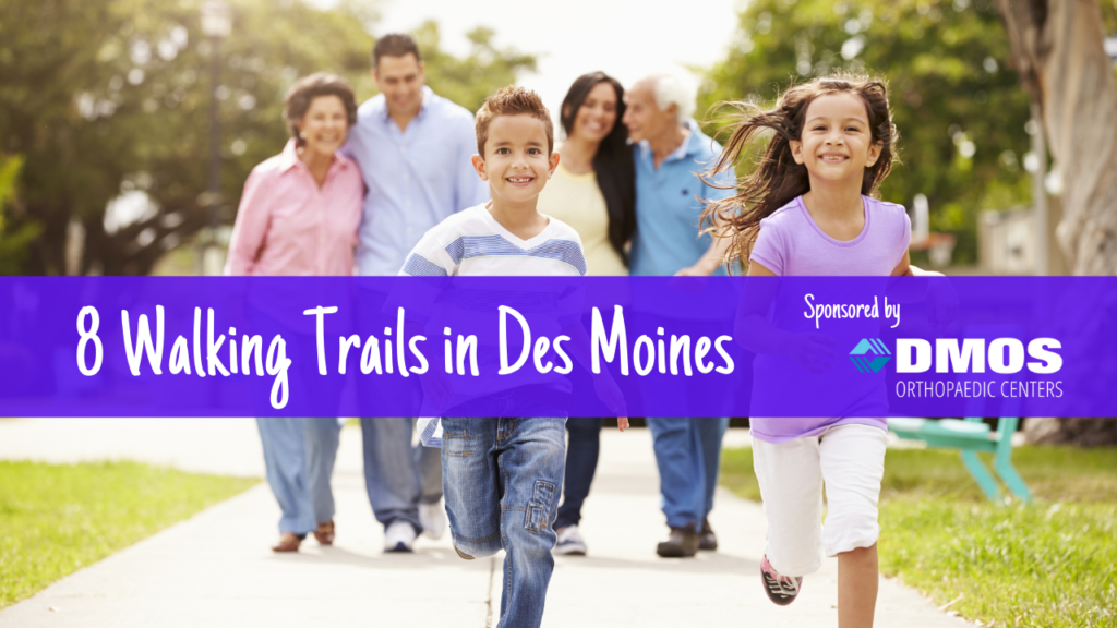 walking trails, Des Moines walking trails, Des Moines parks, Des Moines, iowa, Des Moines outdoors, DMOS