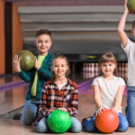 kids bowl free, kids bowl free program, Kids bowl free in Des Moines, things to do in Des Moines, bowling in Des Moines