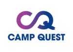 Camp Quest North