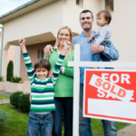 Helping Families Understand Their Options to Buy a Home Sooner