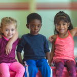Tobacco Free childcare in Des Moines, Des Moines, Iowa, tobacco free, American Lung Association