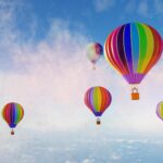 2023 National Balloon Classic Guide