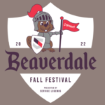 Beaverdale, Iowa, Beaverdale Fall Festival, Des Moines, fall festivals