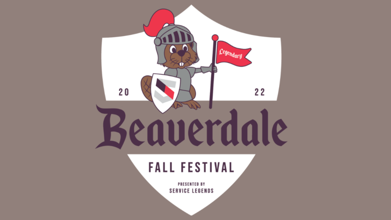 Beaverdale, Iowa, Beaverdale Fall Festival, Des Moines, fall festivals