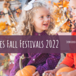 Fall Festivals, Des Moines, Iowa, des moines festivals, pumpkins, apples, Windsor Heights