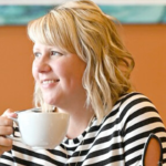 Des Moines Parent Spotlight: Ally Billhorn of Ally’s Sweets and Savory Eats