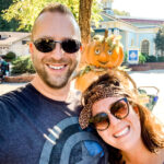 Fall date ideas, fall fun, halloween, fall, date night, parenting, pumpkin patches, apple orchards, Des Moines, Iowa