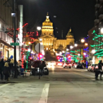 Top 8 Things To Do in Des Moines in December