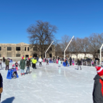 Top 8 Things To Do in Des Moines in January